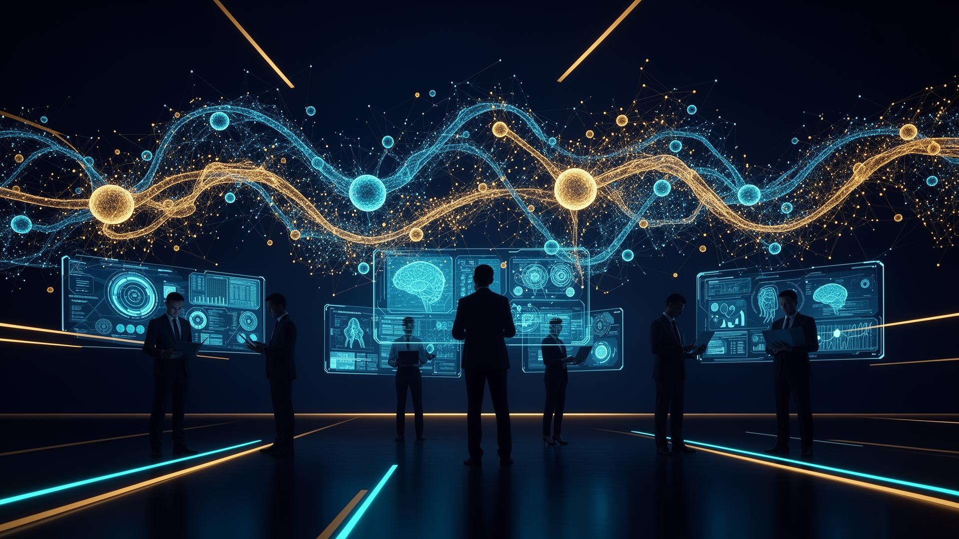AI Training