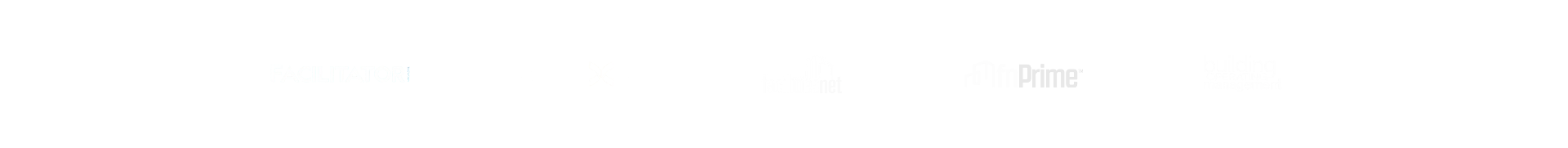 Featured in FacilitiesNet, Building Operating Management, fnPrime, RFMA, ConnexFM, and more