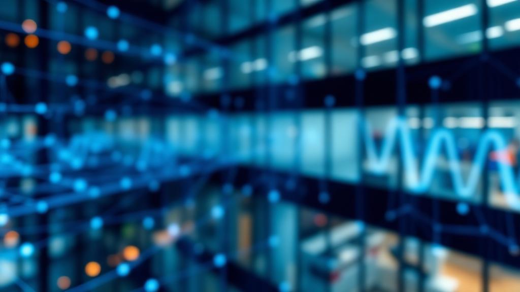 Activate AI to Show Your Facility Who's Boss