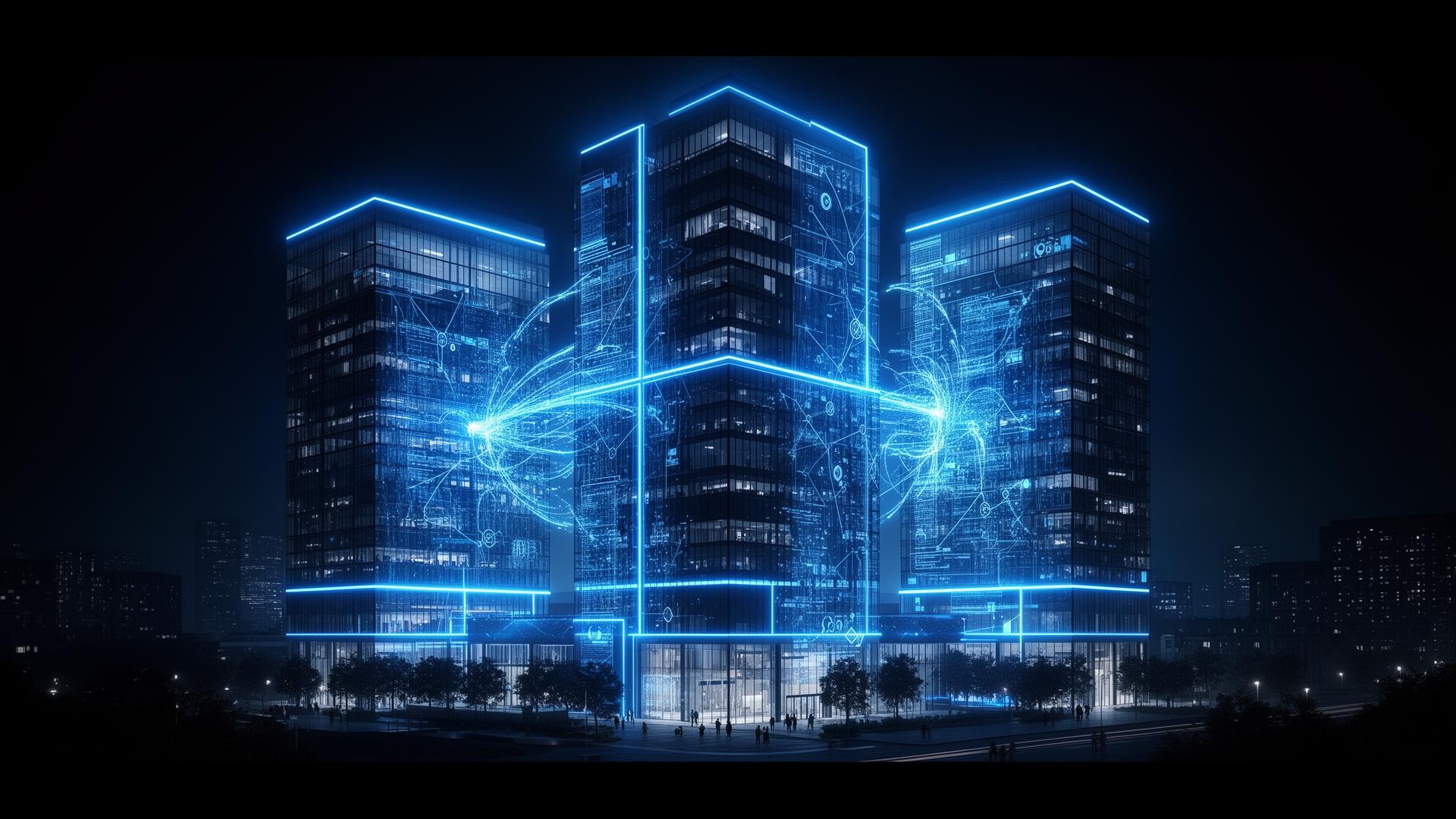 Ventures portfolio